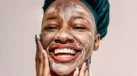 Comment personnaliser une routine pour peau mixte